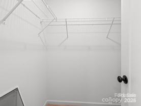 3799 Herman Sipe Rd - Photo 1 of 1