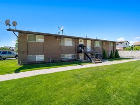 Hal-255 E 500 N Orem, UT 84057 - Photo 1 of 1