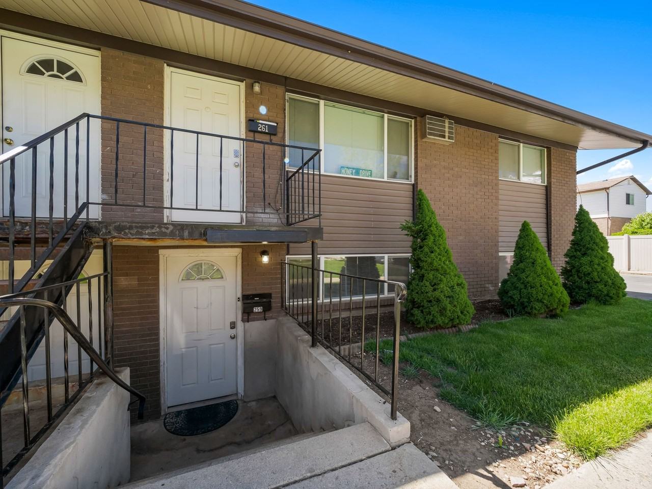 Hal-255 E 500 N Orem, UT 84057 - Photo 3 of 21