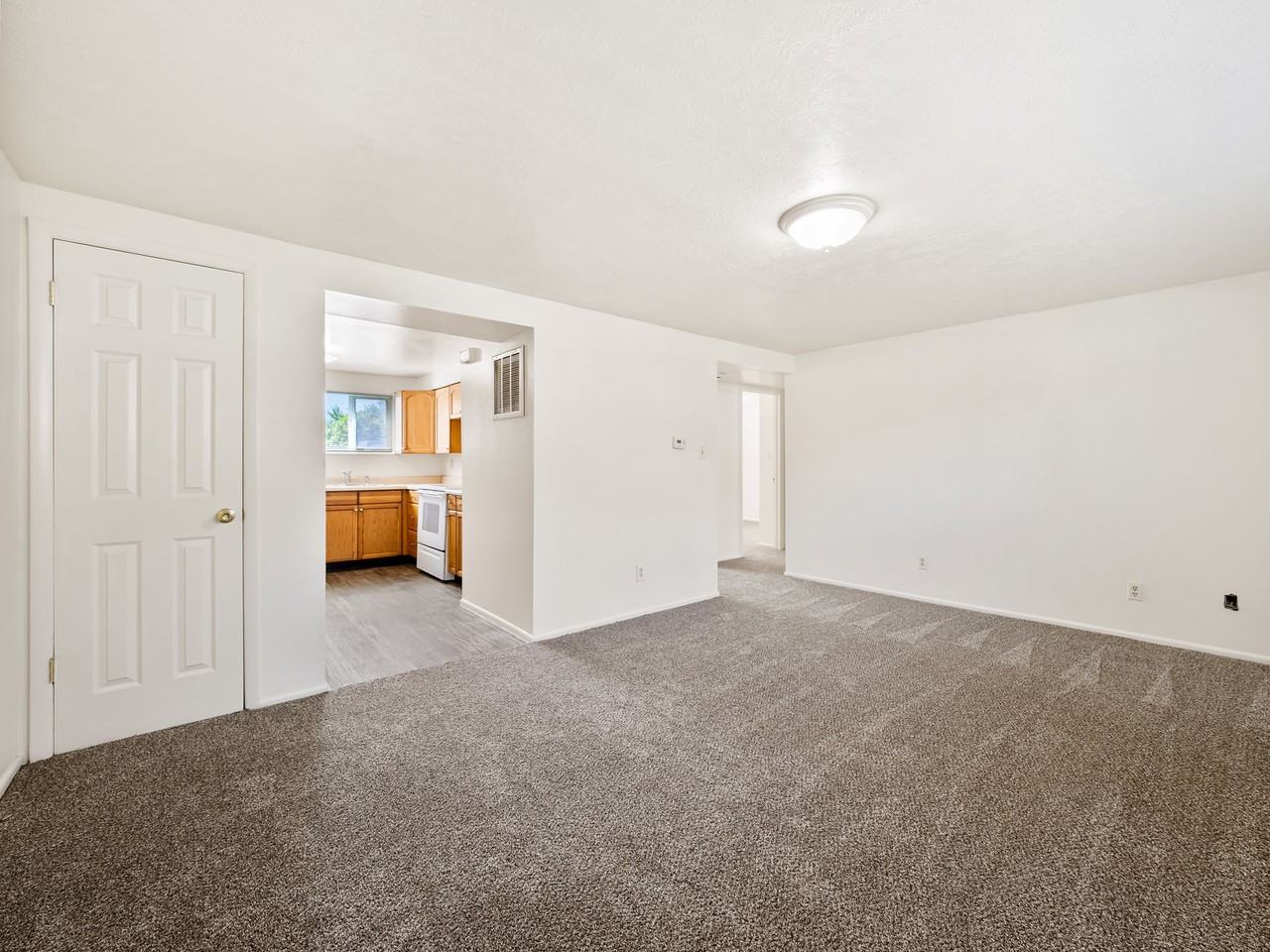 Hal-255 E 500 N Orem, UT 84057 - Photo 5 of 21