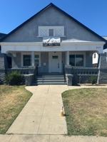 featured image of 217 W 43rd St