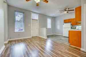 featured image of 1601 S Hanover St