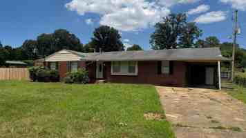 featured image of 1814 Marjorie St