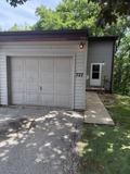 727 Westridge Rd - Photo 1 of 1