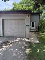 featured image of 727 Westridge Rd