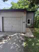 727 Westridge Rd - Photo 1 of 1
