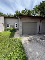 featured image of 729 Westridge Rd