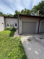 729 Westridge Rd - Photo 1 of 1