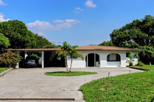 featured image of 3012 Justamere Ln