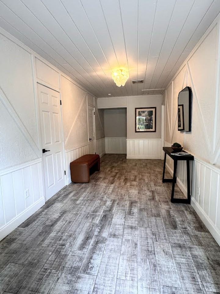 3012 Justamere Ln - Photo 4 of 17