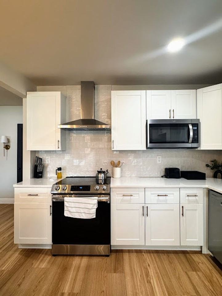 3012 Justamere Ln - Photo 6 of 17