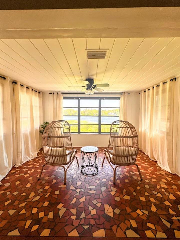 3012 Justamere Ln - Photo 4 of 17