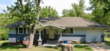 featured image of 6314 E 103rd St
