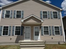 1138-1140 Boston Road - Photo 1 of 1