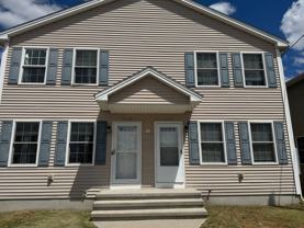 1138-1140 Boston Road - Photo 1 of 1