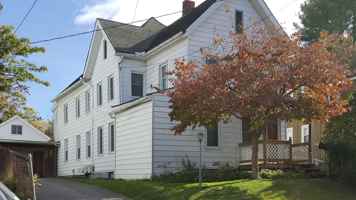 featured image of 17 High St