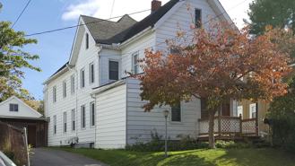 17 High Street - Photo 1 of 1