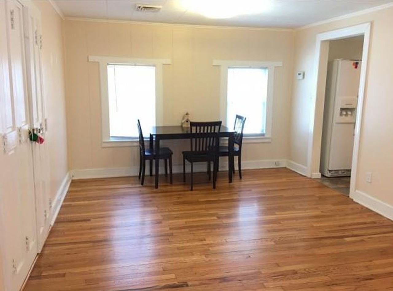 17 High Street - Photo 4 of 22