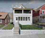 22 Mildred Ave - Photo 1 of 1