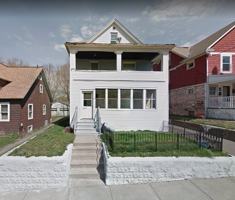 featured image of 22 Mildred Ave