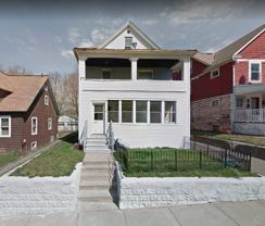22 Mildred Ave - Photo 1 of 1