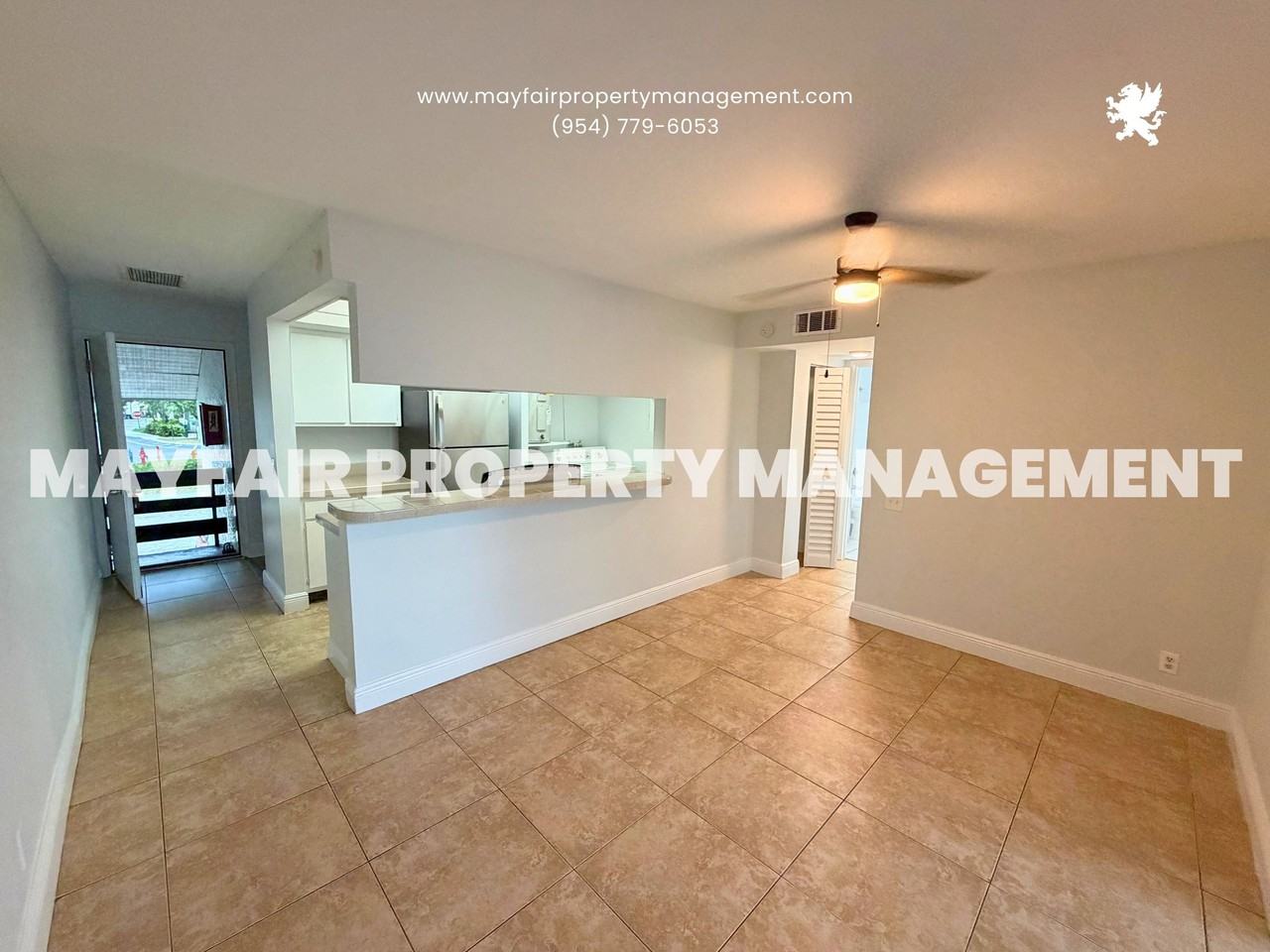 4543 Treehouse Ln #2F - Photo 6 of 13
