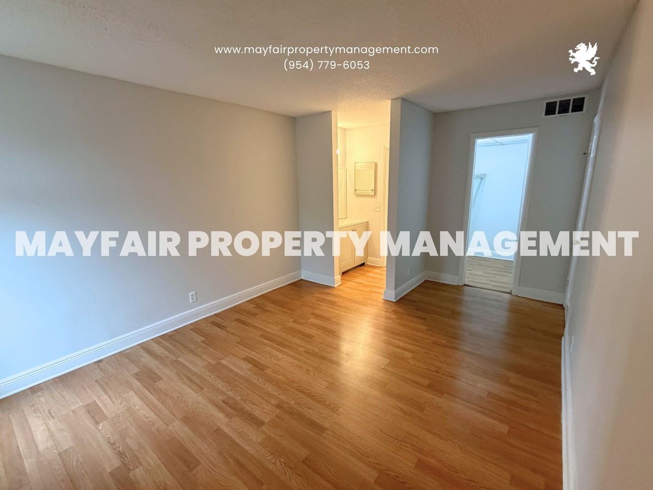 4543 Treehouse Ln #2F - Photo 4 of 13