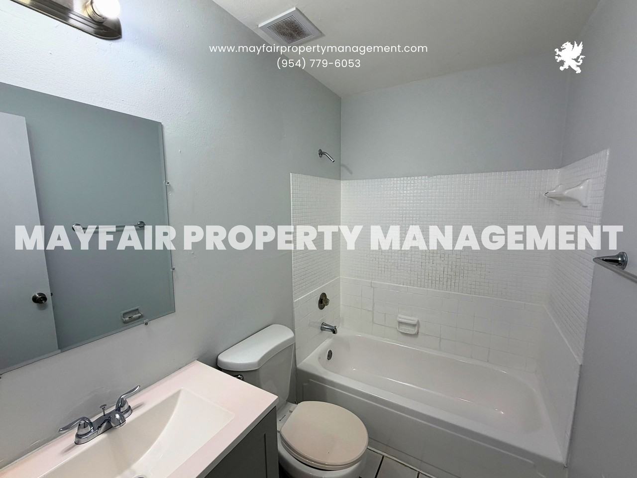 4543 Treehouse Ln #2F - Photo 7 of 13