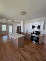 featured image of 1 Webb St