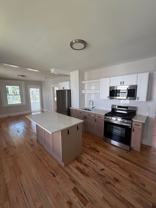 1 Webb St - Photo 1 of 1