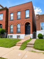 3921 Iowa Ave - Photo 1 of 1