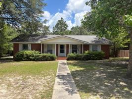 featured image of 104 Herty Dr