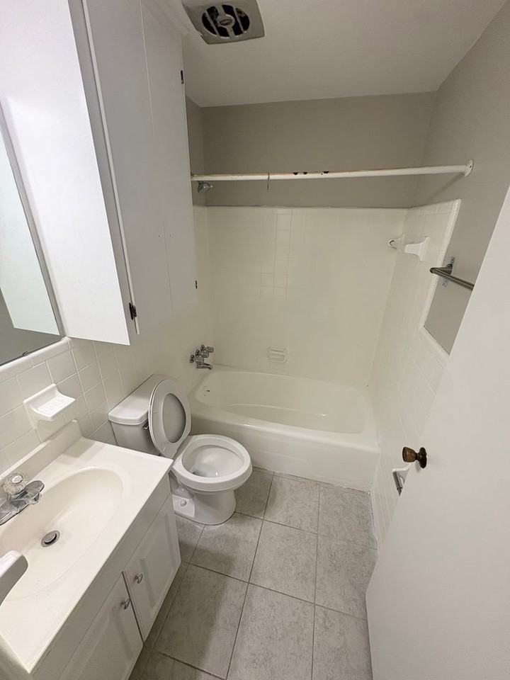 104 Herty Dr - Photo 5 of 9