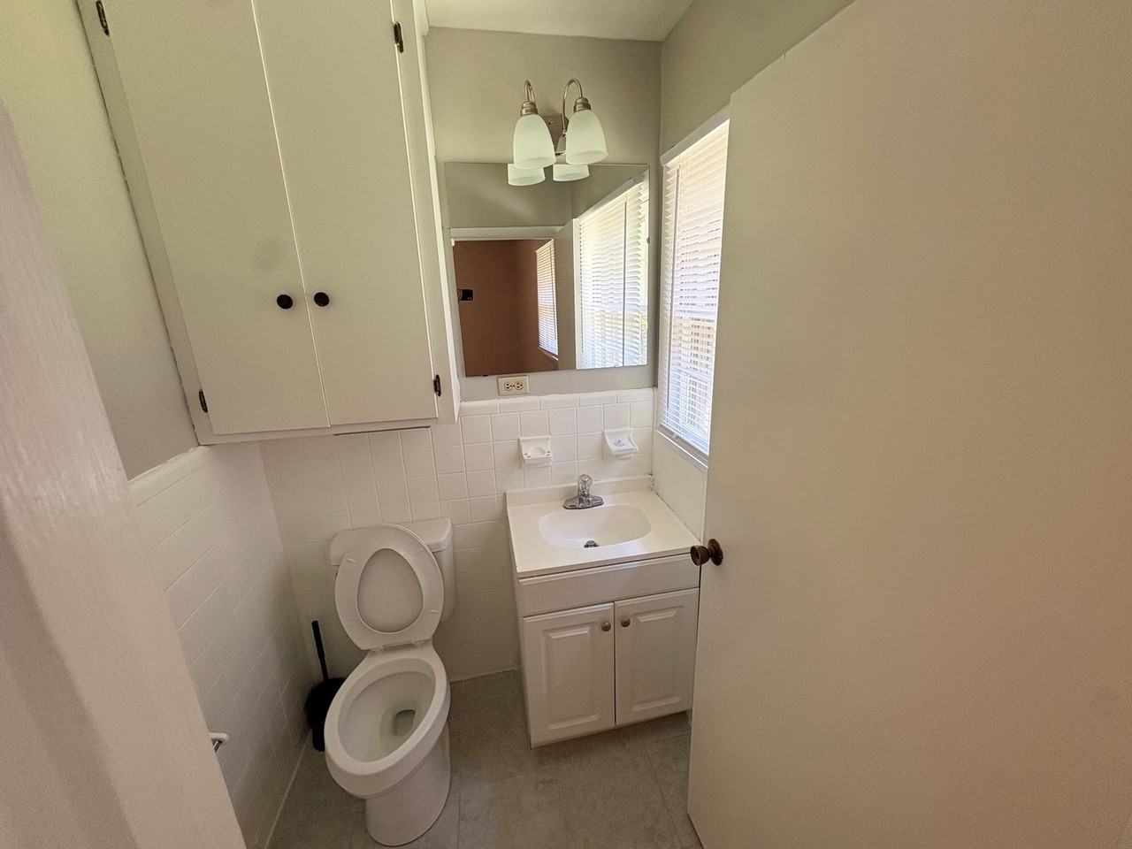 104 Herty Dr - Photo 7 of 9