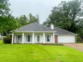 116 Whitewood Ln - Photo 1 of 1
