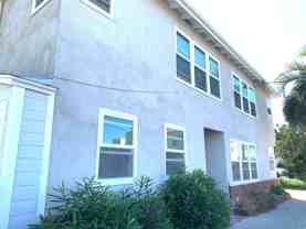 1026 Ximeno Avenue - Photo 1 of 1