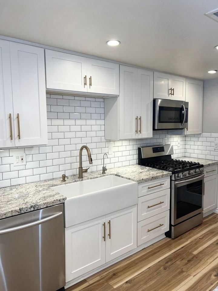 4839 Merida Plz - Photo 2 of 50