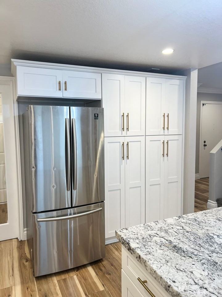 4839 Merida Plz - Photo 3 of 50