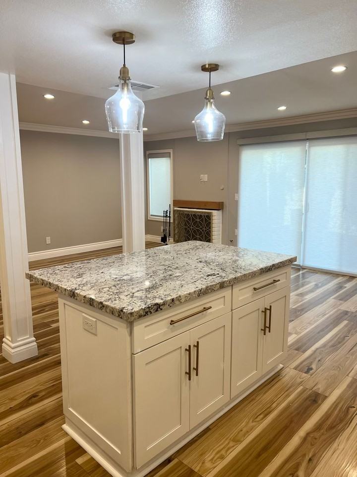 4839 Merida Plz - Photo 4 of 50
