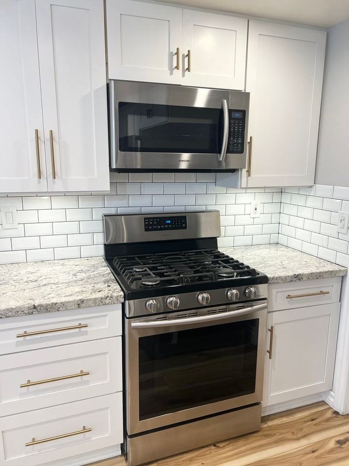 4839 Merida Plz - Photo 5 of 50