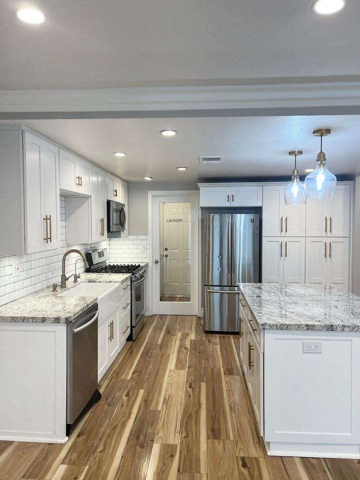 4839 Merida Plz - Photo 6 of 50