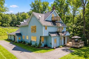 featured image of 31 Island Rd