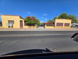 featured image of 2245 S 6th Ave