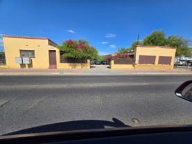 Pueblo Cielo LLC - Photo 1 of 1