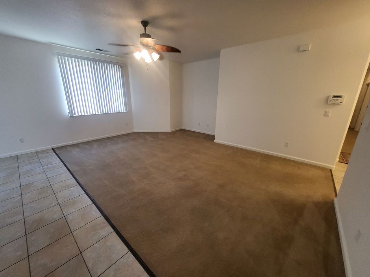 1903 Teal Dr - Photo 4 of 18