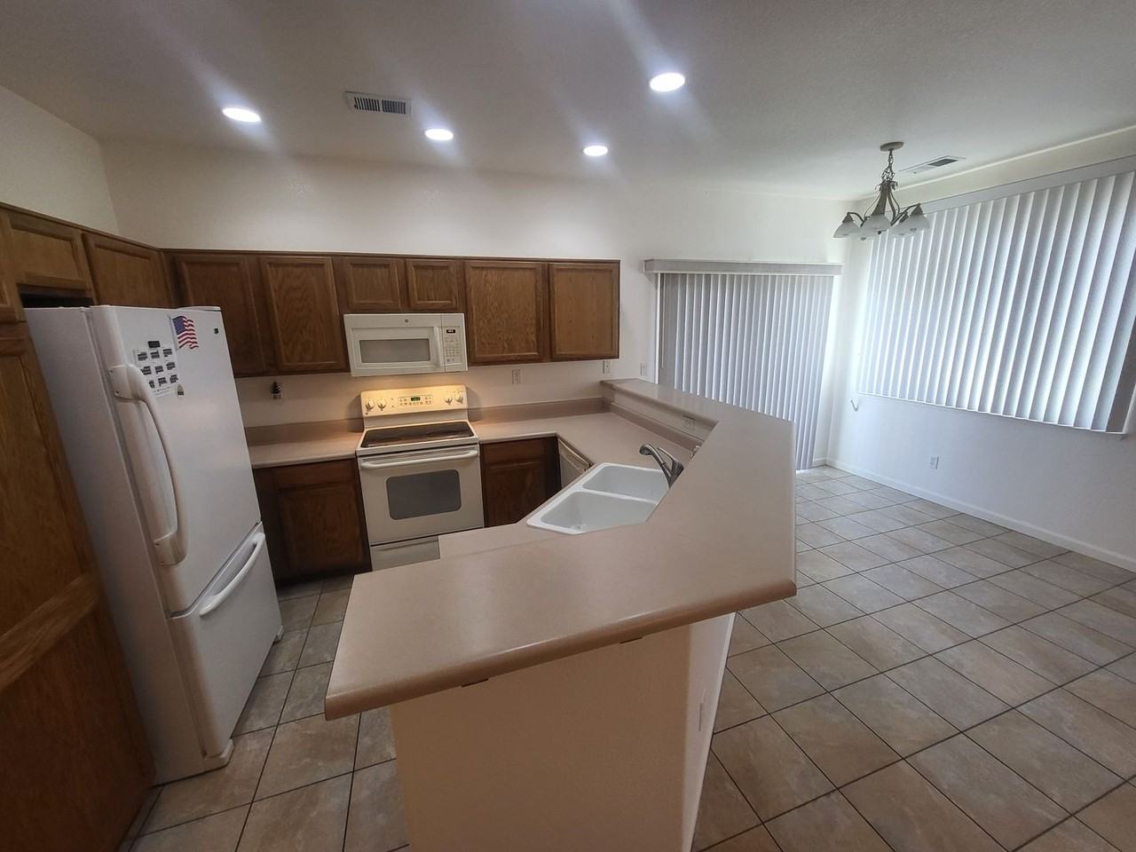 1903 Teal Dr - Photo 6 of 18