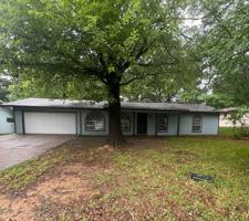 featured image of 1222 Deerfield Ln