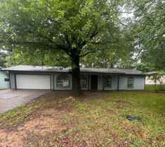 1222 Deerfield Ln - Photo 1 of 1