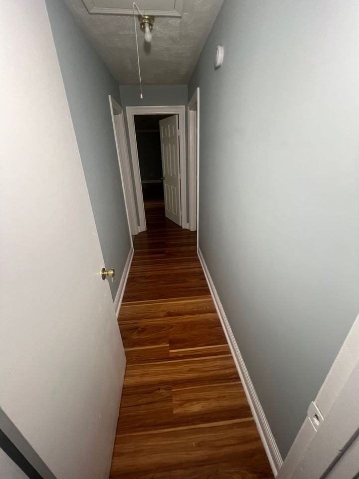 1222 Deerfield Ln - Photo 3 of 19