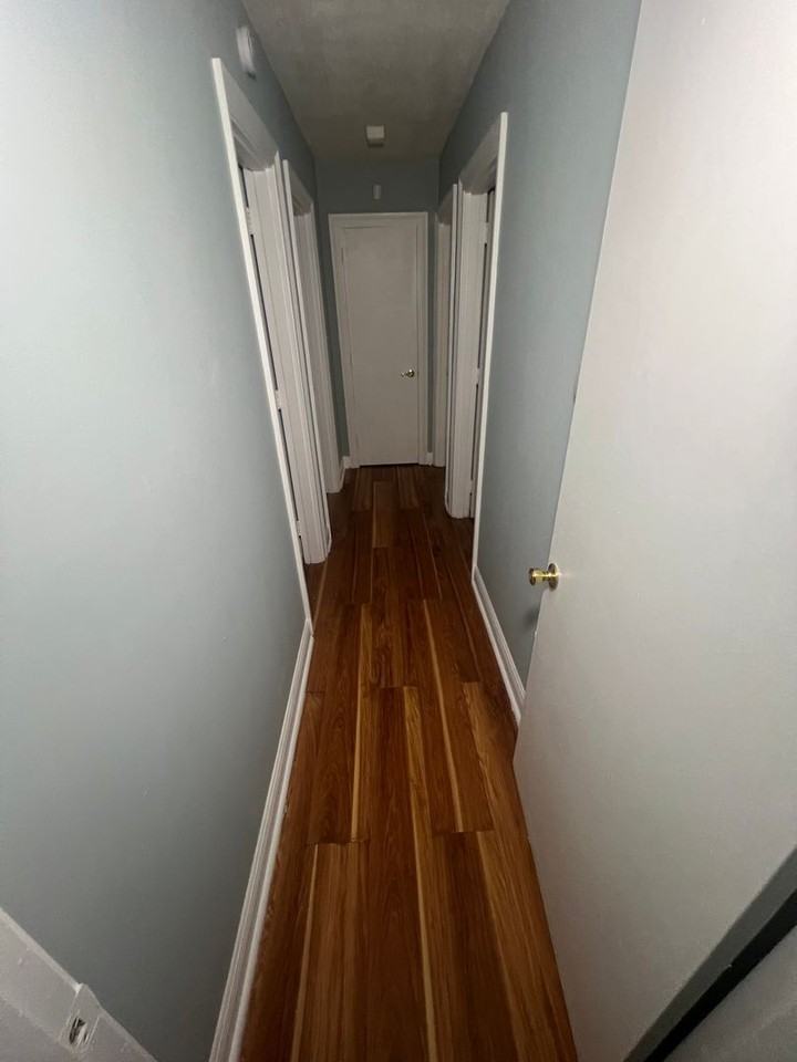 1222 Deerfield Ln - Photo 7 of 19